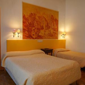Chambre Familiale Lit King-Size